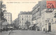 PARIS-75017-RUE CARDINET , RUE POUCHET - Paris (17)