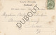 Postkaart/Carte Postale - SINT-TRUIDEN - Ancien Béguinage (C1977) - Sint-Truiden