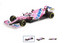 Racing Point Mercedes RP20 - BWT - Sergio Perez - Austrian GP 2020 #11 - Minichamps - Minichamps