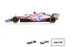 Racing Point Mercedes RP20 - BWT - Sergio Perez - Austrian GP 2020 #11 - Minichamps - Minichamps