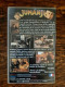 Cassette Video - Jumanji Film Avec Robin Williams - Sonstige & Ohne Zuordnung