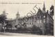 Postkaart/Carte Postale - HERK-DE-STAD - Klooster Der Ursulinen (C1979) - Herk-de-Stad