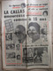 Journal Ici Paris N°882 (23/29 Mai 1962) Piaf - La Callas - L Boyer - - 1950 - Nu