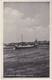 Lemmer Binnenkomst Reddingsboot Hilda C1255 - Lemmer