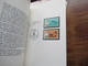 Delcampe - BRD Posten Jahrbücher 1974 - 1983 + 1980 (6x) + 1981 (4x) + 1978 + 1997 - 2000 Katalogwert 1650€ Insg. 25 Stück!! - Collections (sans Albums)