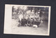 Carte Photo Arch. Famille Kapps La Wantzenau (67) Portrait Groupe Femmes Bébé Chiens ( 51102) - Sonstige & Ohne Zuordnung