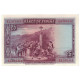 Billet, Espagne, 25 Pesetas, 1928, 1928-08-15, KM:74b, NEUF - 1-2-5-25 Pesetas