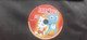 Delcampe - LOT 36 FILMS DVD MANGA FAIRY TAIL SERIE COMPLETE TBE Partie 1 Mais Sans Jaquettes - Mangas & Anime