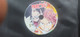Delcampe - LOT 36 FILMS DVD MANGA FAIRY TAIL SERIE COMPLETE TBE Partie 1 Mais Sans Jaquettes - Mangas & Anime