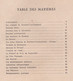 Bourbon-l'Archambault Depuis Ses Origines Jusqu'à Nos Jours, Louis Lamapet, 1947 - Bourbonnais