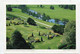 AK 045306 ENGLAND - Park Von Chatsworth House - Derbyshire