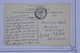 U11 INDOCHINE   BELLE  CARTE  1910 COLOMBO HANOI TONKIN   POUR DJIBOUTI    +++ AFFRANCH. PLAISANT - Lettres & Documents