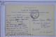 U12 INDOCHINE   BELLE  CARTE  1910 TONKIN HANOI   POUR DJIBOUTI  SOMALIS  ++PAGODON + AFFRANCH. PLAISANT - Cartas & Documentos