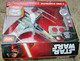 STAR WARS X WING STARFIGHTER PREMIUM Radiocommandé Collection Lucasfilm Ltd  Rare Jouet Ancien Neuf - Otros & Sin Clasificación