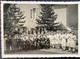 Evt Arlesheim/ Kinder In Festlichen Kleider/ Evt. Konfirmation Oder Firmis/ Fotokarte - Arlesheim