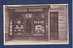 CPA [43] Haute Loire > Brioude Commerce Shop Front Devanture Magasin Deltiology - Brioude