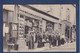 CPA [03] Allier > Vichy Commerce Shop Front Devanture Magasin Chapeau - Vichy