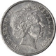 Monnaie, Australie, 5 Cents, 2001 - 5 Cents