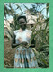 Ouganda Uganda Acholi Schoolgirl Nothern Uganda - Uganda