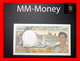 FRENCH PACIFIC TERRITORIES  500 Francs 1985  P. 25   TAHITI - PAPEETE  "sig. Billecart - Waitzenegger"     UNC - Papeete (Polinesia Francesa 1914-1985)