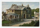 AK 045421 ENGLAND - Windermere - The Mountain Ash Hotel - Windermere