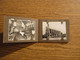 Eton College - Snapshots -Carnet De 10 Petites Cartes-Photos Toutes Photographiées R/V - 6,5x8,5cm Env. - Windsor