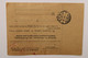 1924 Paket BUSUM Bern Schweiz Deutsche Kartierung Stelle Switzerland Infla Reich Cover Zoologische Station Paketkarte - Brieven En Documenten