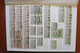 Delcampe - INDIA, 3 STOCK BOOKS FULL OF STAMPS - Collezioni & Lotti