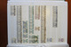 Delcampe - INDIA, 3 STOCK BOOKS FULL OF STAMPS - Verzamelingen & Reeksen