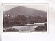 CPA  PHOTO GWAELOD Y GARTH, TAFFS WELL (voir Timbre) - Cardiganshire