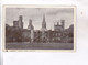 CPA PHOTO CARDIFF, CASTLE  FROM GROUNDS  (voir Timbres) - Cardiganshire