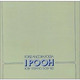 I POOH " FORSE ANCORA POESIA " CD NO BARCODE 1987 MADE IN E.U. - EDITORIALE - Autres - Musique Italienne