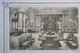 U18 MONACO BELLE CARTE 1904 MONTE CARLO  POUR PARIS +CASINO   + AFFRANCHISSEMENT PLAISANT - Brieven En Documenten