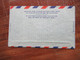 Delcampe - Alle Welt Air Letter / Aerogramme 20 Stück Ab 1953 - Anfang 1960er Jahre Indien Mit Zusatzfrankatur! - Lots & Kiloware (mixtures) - Max. 999 Stamps