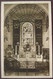 Quiévrain - Sanctuaire De St.-Ghislain à Roisin / Heiligdom Van St.-Gislenus The Roisin - Quiévrain