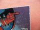 SPIDERMAN V2 SPIDER-MAN N 91 AOUT 2007 CIVIL WAR  PANINI COMICS MARVEL - Spiderman