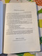 Catalogue Des Oblitérations Mécaniques Française Par Paul Bremard Tome 1 Et Tome 2 2ème édition 1973 - Oblitérations Mécaniques