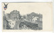CPA USA NEW YORK NY -  COOPER UNION 3RD AVENUE ELEVATED R.R. - 1902 - Central Park