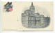 CPA USA - MARYLAND MD - CITY HALL, BALTIMORE - 1902 - Baltimore