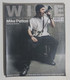 02397 WIRE Nr 254 - 2005 April - Mike Patton - Andere & Zonder Classificatie