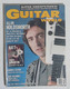 02783 GUITAR WORLD - 05/1989 - Alan Holdsworth - Otros & Sin Clasificación