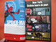 SPIDERMAN V2 SPIDER-MAN N 144 JANVIER 2012 PANINI COMICS MARVEL - Spiderman