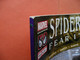 SPIDERMAN V2 SPIDER-MAN N 145 FEVRIER 2012 FEAR ITSELF PANINI COMICS MARVEL - Spiderman