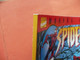 SPIDERMAN SPIDER-MAN HORS SERIE N 8 SEPTEMBRE 2002 PANINI COMICS MARVEL - Spiderman