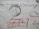 Ceylon 1892 GB Kolonie Ganzsache Stempel Jaffna Paid Und Railway Post Office Und Absenderstempel Jaffna - Ceylan (...-1947)