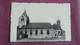 FLEURUS L'Eglise Et L'Hôtel De Ville Hainaut België Belgique Carte Postale Postcard - Fleurus