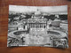 Vatican / Vatikanstadt 1950er / 60er Jahre Kleiner Belegeposten Mit Ansichtskarten Und FDC - Covers & Documents