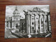 Delcampe - Vatican / Vatikanstadt 1950er / 60er Jahre Kleiner Belegeposten Mit Ansichtskarten Und FDC - Covers & Documents