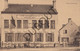 Postkaart/Carte Postale - VLEZENBEEK - Station D'Education En Plein Air Adolphe Max  (C2049) - Sint-Pieters-Leeuw