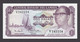 1 ONE DALASI  CENTRAL BANK OF THE GAMBIA  BANKNOTE - Gambia